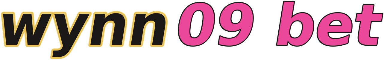 wynn09 bet logo