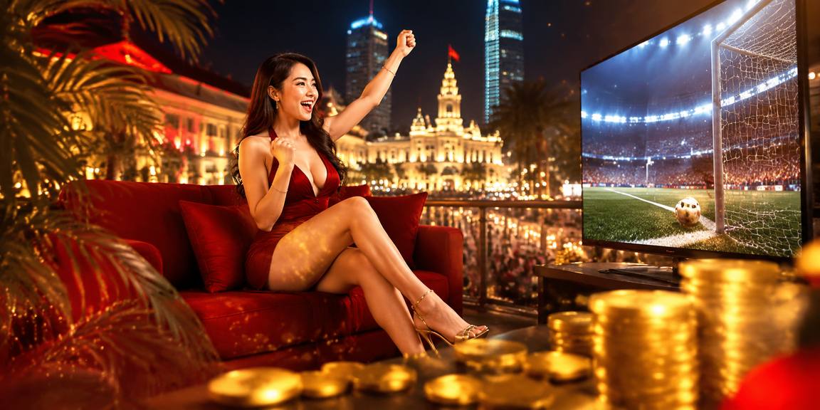 wynn09 bet Thưởng cược bóng đá cuối tuần