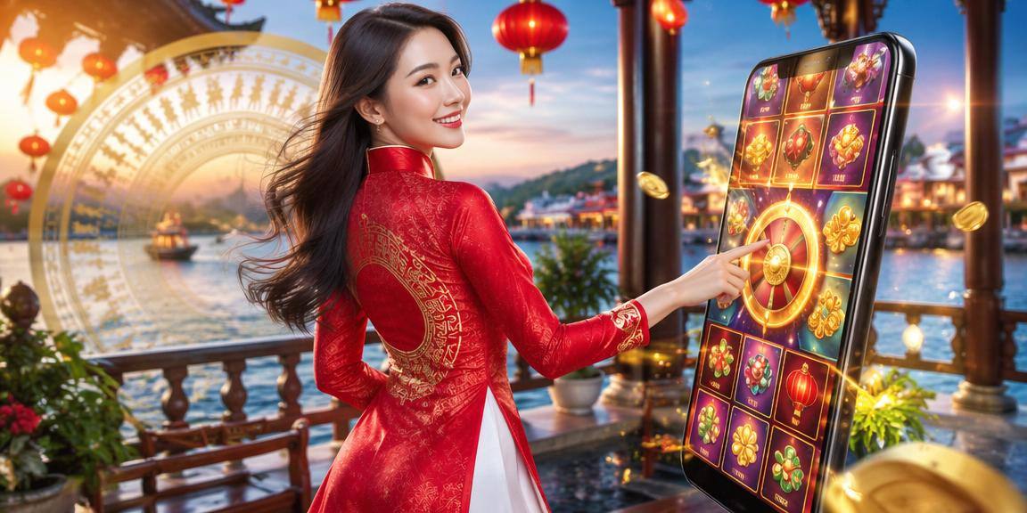 wynn09 bet Hoàn tiền slot hàng tuần