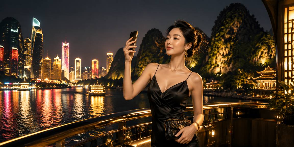wynn09 bet Thể thao