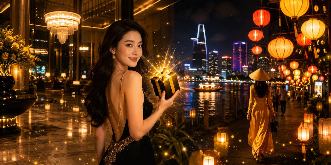 wynn09 bet Điều khoản và quyền lợi tài khoản của bạn